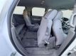 2015 GMC Acadia FWD 4dr SLE w/SLE-2 - 23049459 - 28