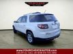 2015 GMC Acadia FWD 4dr SLE w/SLE-2 - 23049459 - 2