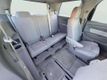 2015 GMC Acadia FWD 4dr SLE w/SLE-2 - 23049459 - 29