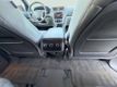 2015 GMC Acadia FWD 4dr SLE w/SLE-2 - 23049459 - 30