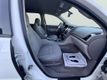 2015 GMC Acadia FWD 4dr SLE w/SLE-2 - 23049459 - 34