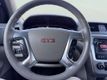 2015 GMC Acadia FWD 4dr SLE w/SLE-2 - 23049459 - 35