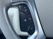 2015 GMC Acadia FWD 4dr SLE w/SLE-2 - 23049459 - 37