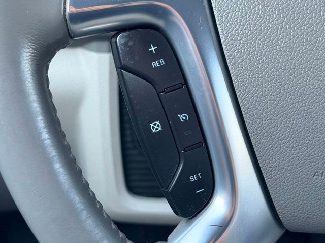 2015 GMC Acadia FWD 4dr SLE w/SLE-2 - 23049459 - 37