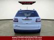 2015 GMC Acadia FWD 4dr SLE w/SLE-2 - 23049459 - 3