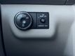 2015 GMC Acadia FWD 4dr SLE w/SLE-2 - 23049459 - 39