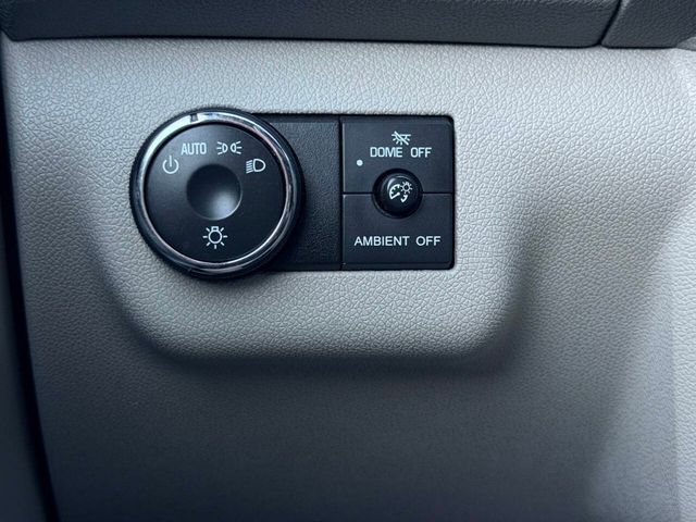 2015 GMC Acadia FWD 4dr SLE w/SLE-2 - 23049459 - 39
