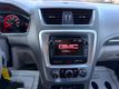2015 GMC Acadia FWD 4dr SLE w/SLE-2 - 23049459 - 40