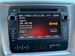 2015 GMC Acadia FWD 4dr SLE w/SLE-2 - 23049459 - 42