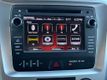 2015 GMC Acadia FWD 4dr SLE w/SLE-2 - 23049459 - 43