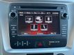 2015 GMC Acadia FWD 4dr SLE w/SLE-2 - 23049459 - 44