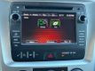 2015 GMC Acadia FWD 4dr SLE w/SLE-2 - 23049459 - 45