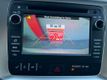 2015 GMC Acadia FWD 4dr SLE w/SLE-2 - 23049459 - 46