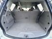 2015 GMC Acadia FWD 4dr SLE w/SLE-2 - 23049459 - 4