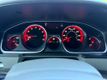 2015 GMC Acadia FWD 4dr SLE w/SLE-2 - 23049459 - 52