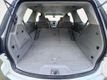 2015 GMC Acadia FWD 4dr SLE w/SLE-2 - 23049459 - 5