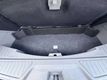 2015 GMC Acadia FWD 4dr SLE w/SLE-2 - 23049459 - 6