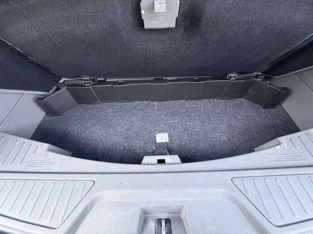 2015 GMC Acadia FWD 4dr SLE w/SLE-2 - 23049459 - 6