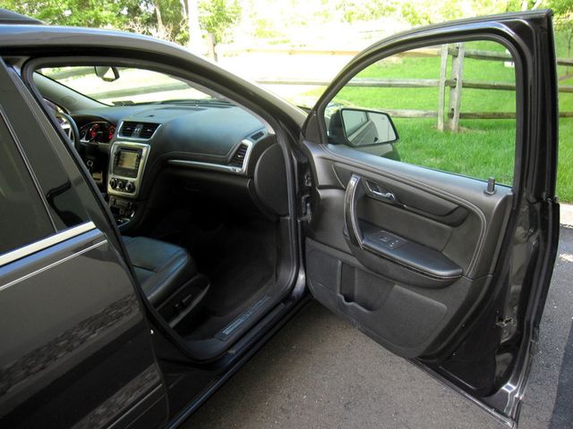View 23