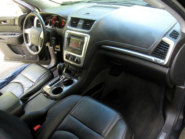 View 25