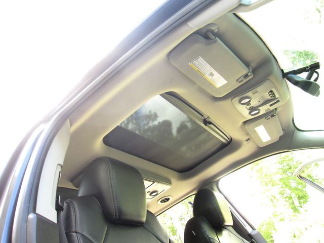 View 26