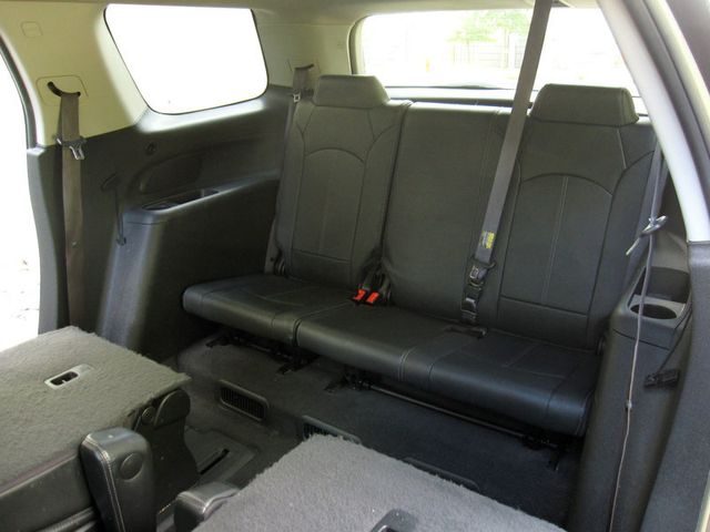 View 31