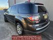 2015 GMC Acadia FWD 4dr SLT w/SLT-1 - 22703532 - 2