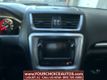 2015 GMC Acadia FWD 4dr SLT w/SLT-1 - 22703532 - 33