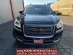 2015 GMC Acadia FWD 4dr SLT w/SLT-1 - 22703532 - 7