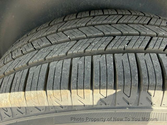 2015 GMC Acadia FWD 4dr SLT w/SLT-1 - 23012240 - 25