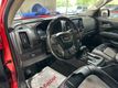 2015 GMC Canyon 2WD Crew Cab 140.5" SLE - 22636981 - 9