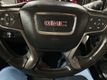 2015 GMC Canyon 2WD Crew Cab 140.5" SLE - 22636981 - 10