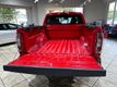 2015 GMC Canyon 2WD Crew Cab 140.5" SLE - 22636981 - 22