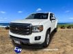 2015 GMC Canyon 4WD Crew Cab 128.3" SLT - 22686194 - 0