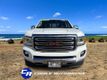 2015 GMC Canyon 4WD Crew Cab 128.3" SLT - 22686194 - 9