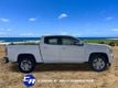 2015 GMC Canyon 4WD Crew Cab 128.3" SLT - 22686194 - 7