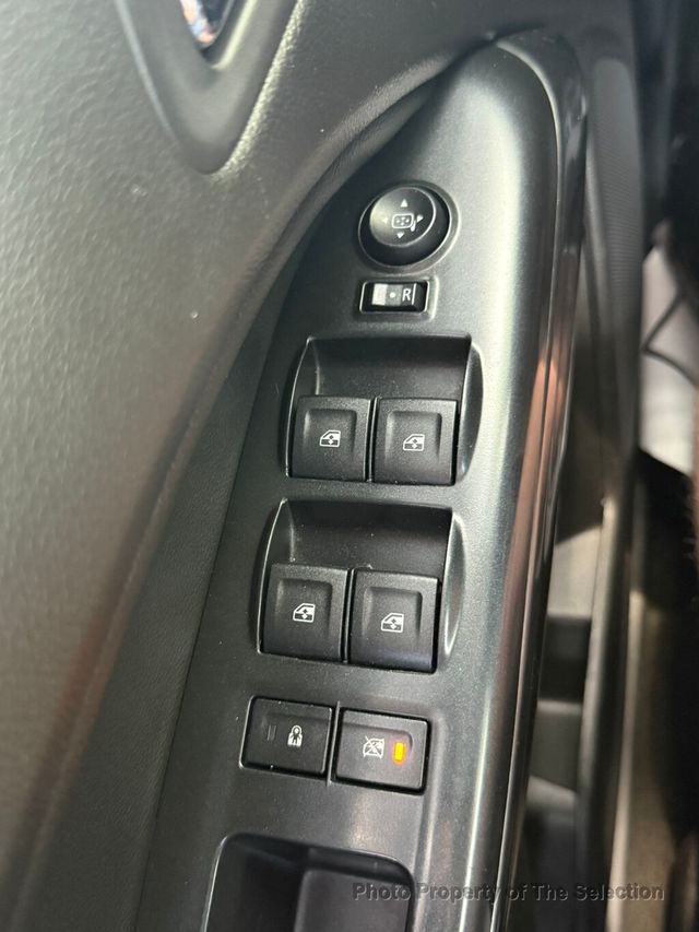 2015 GMC Canyon 4WD CREW CAB SLE WITH ALL TERRAIN PACKAGE - 23047331 - 32