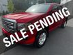 2015 GMC Canyon CREW CAB!! 4WD!! CLEAN TRUCK - 23041157 - 0