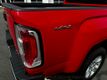 2015 GMC Canyon CREW CAB!! 4WD!! CLEAN TRUCK - 23041157 - 9