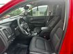 2015 GMC Canyon CREW CAB!! 4WD!! CLEAN TRUCK - 23041157 - 12