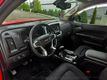 2015 GMC Canyon CREW CAB!! 4WD!! CLEAN TRUCK - 23041157 - 13