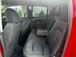 2015 GMC Canyon CREW CAB!! 4WD!! CLEAN TRUCK - 23041157 - 14