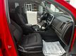2015 GMC Canyon CREW CAB!! 4WD!! CLEAN TRUCK - 23041157 - 16