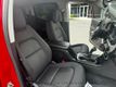 2015 GMC Canyon CREW CAB!! 4WD!! CLEAN TRUCK - 23041157 - 17