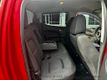 2015 GMC Canyon CREW CAB!! 4WD!! CLEAN TRUCK - 23041157 - 18