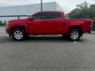 2015 GMC Canyon CREW CAB!! 4WD!! CLEAN TRUCK - 23041157 - 1