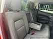 2015 GMC Canyon CREW CAB!! 4WD!! CLEAN TRUCK - 23041157 - 19