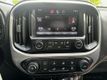 2015 GMC Canyon CREW CAB!! 4WD!! CLEAN TRUCK - 23041157 - 20