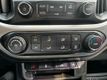 2015 GMC Canyon CREW CAB!! 4WD!! CLEAN TRUCK - 23041157 - 21