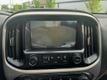 2015 GMC Canyon CREW CAB!! 4WD!! CLEAN TRUCK - 23041157 - 22